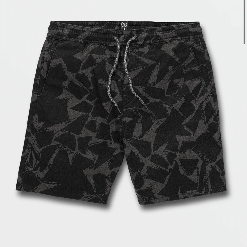 Volcom Boys Shorts - Brand New